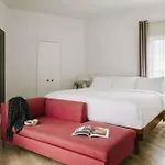 Beverly Terrace Hotel Beverly Hills, Sonder By Marriott Bonvoy