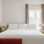 Beverly Terrace Hotel Beverly Hills, Sonder By Marriott Bonvoy