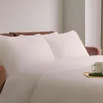 Beverly Terrace Hotel Beverly Hills, Sonder By Marriott Bonvoy
