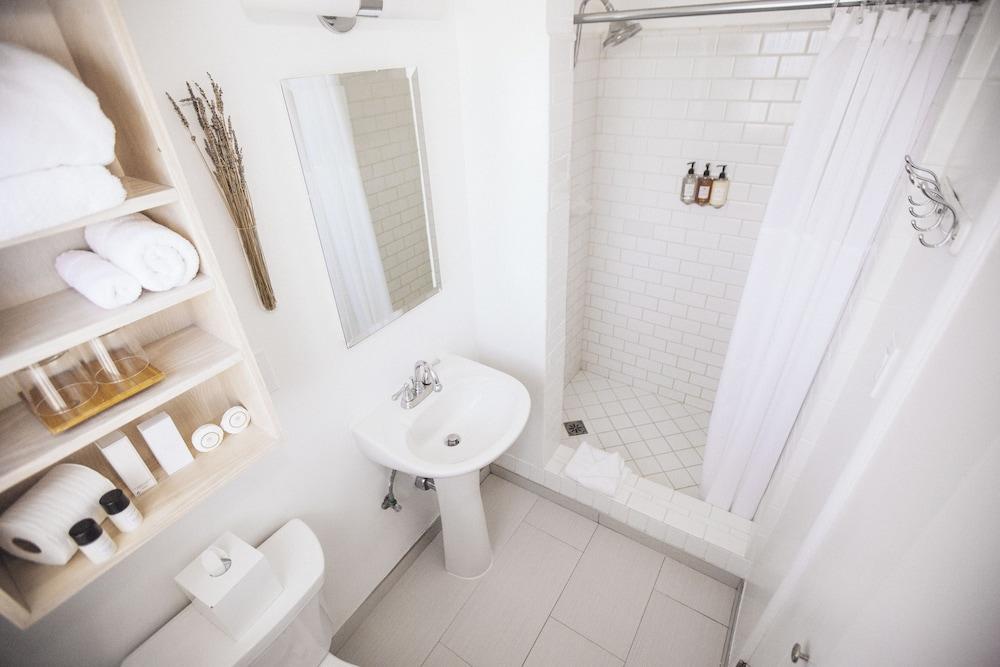 Hotel Beverly Terrace Beverly Hills, Sonder By Marriott Bonvoy 3*