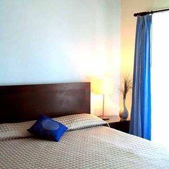 Beverly Terrace Beverly Hills, Sonder By Marriott Bonvoy Hotel 3*