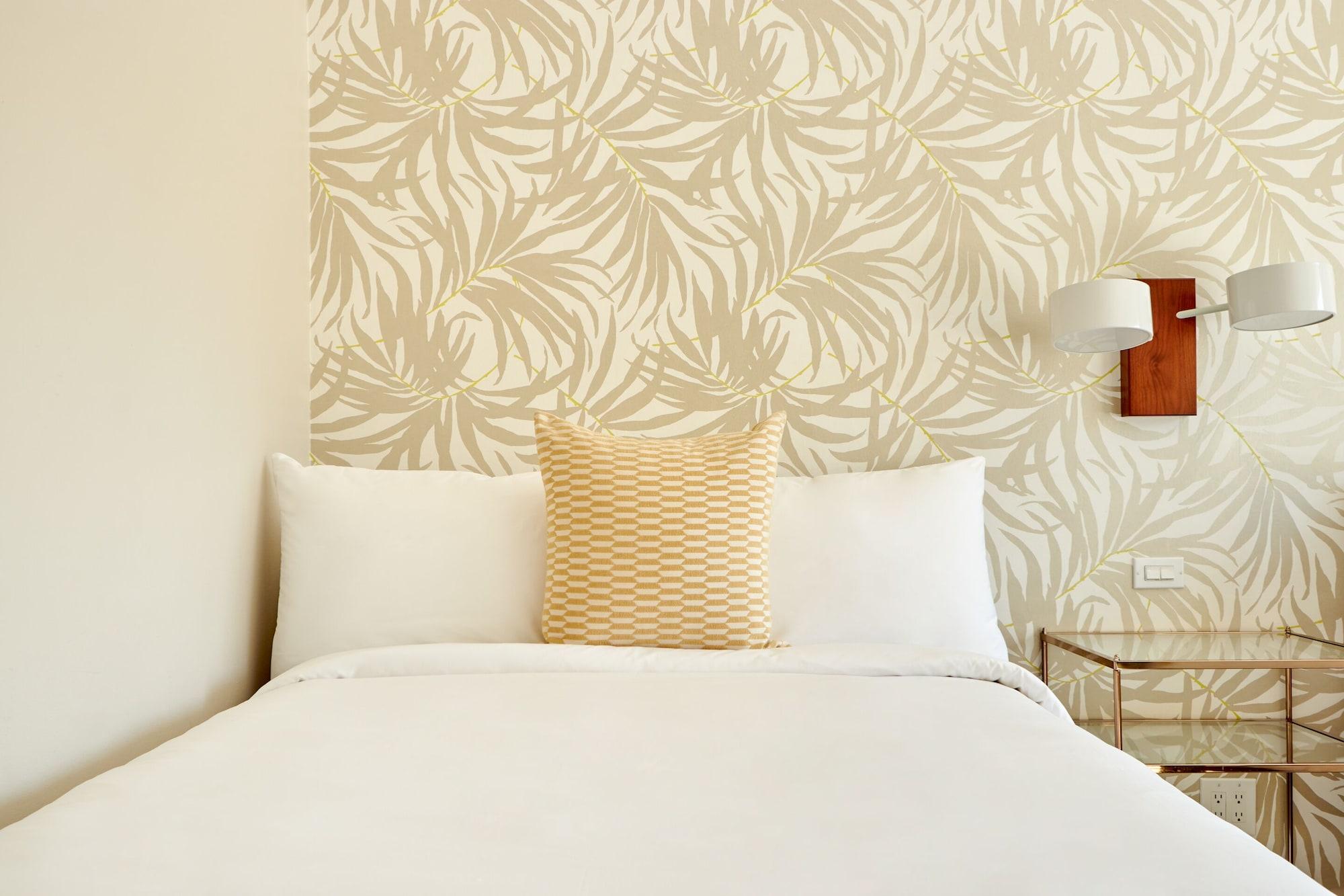 Hotel Beverly Terrace Beverly Hills, Sonder By Marriott Bonvoy 3*