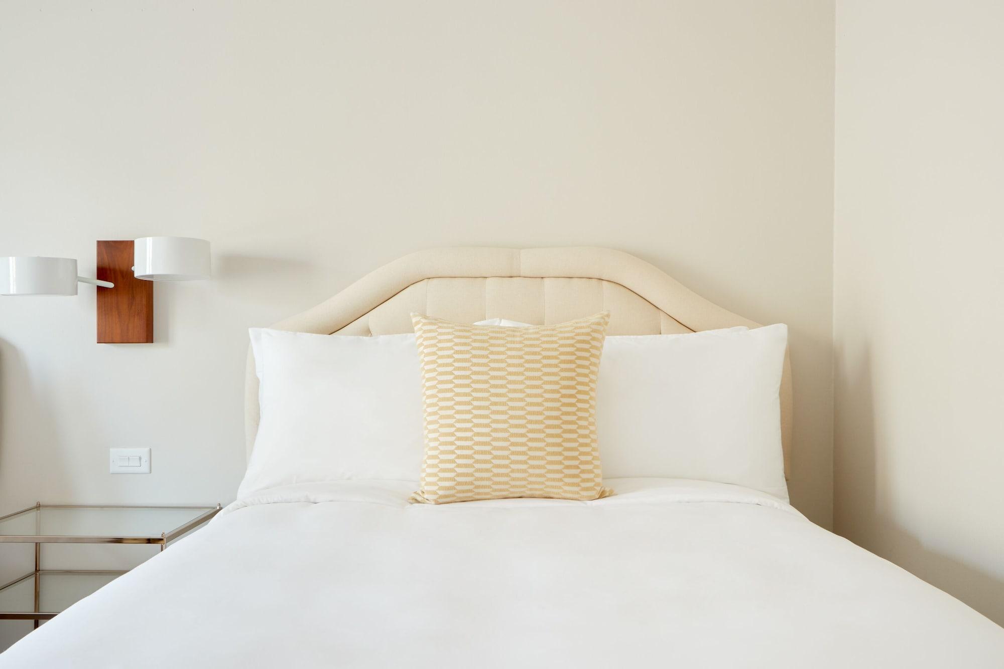 Hotel Beverly Terrace Beverly Hills, Sonder By Marriott Bonvoy