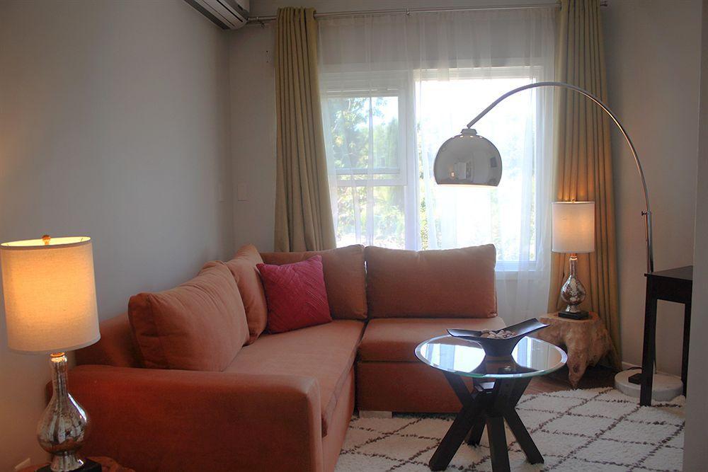 Hotel Beverly Terrace Beverly Hills, Sonder By Marriott Bonvoy 3*
