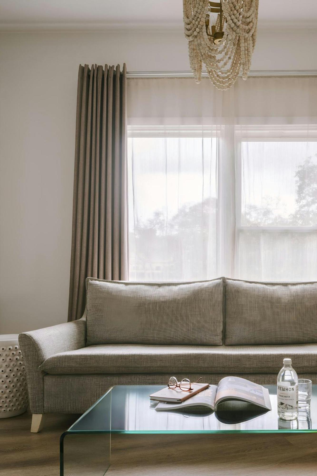Beverly Terrace Beverly Hills, Sonder By Marriott Bonvoy