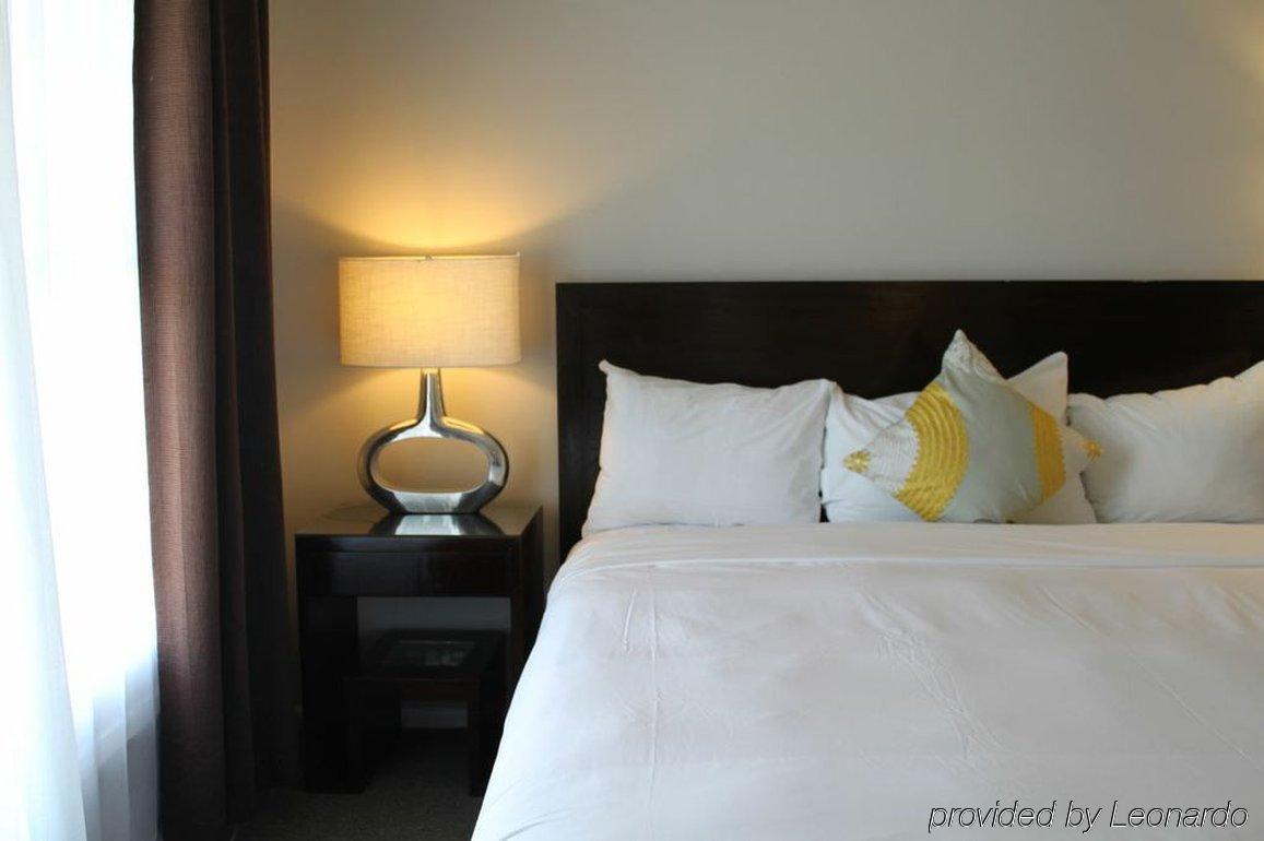 Beverly Terrace Beverly Hills, Sonder By Marriott Bonvoy Hotel 3*