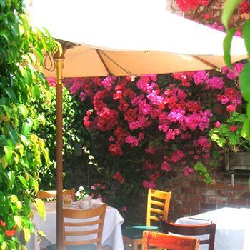 Beverly Terrace Beverly Hills, Sonder By Marriott Bonvoy Hotel