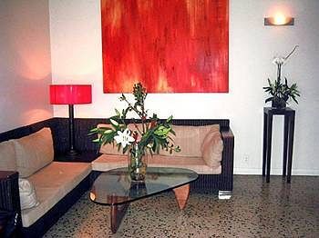 Hotel Beverly Terrace Beverly Hills, Sonder By Marriott Bonvoy