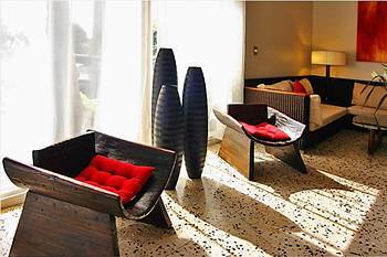 Beverly Terrace Beverly Hills, Sonder By Marriott Bonvoy Hotel
