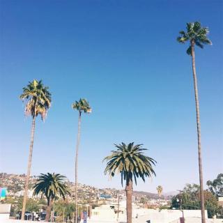 Beverly Terrace Beverly Hills, Sonder By Marriott Bonvoy Hotel 3*