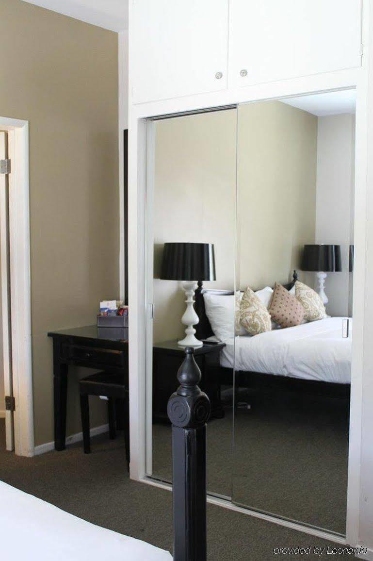 Hotel Beverly Terrace Beverly Hills, Sonder By Marriott Bonvoy